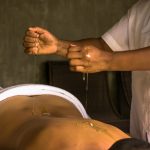 Santani Immune Boosting Detox at Santani Wellness Resort & Spa