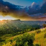 Santani Wellness Resort & Spa