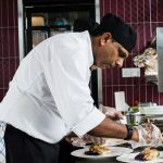 Santani Wellness Resort & Spa