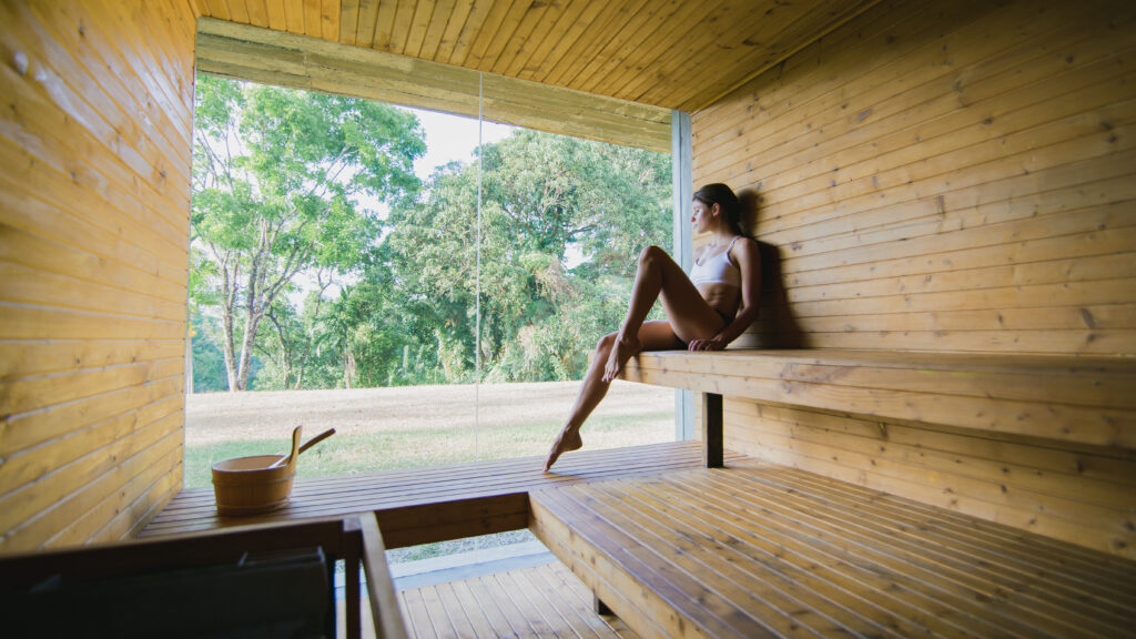 Spa_Sauna