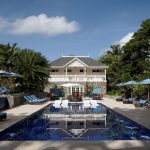 All-Inclusive at StolenTime