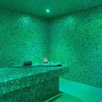 Fusion Fitness™ at Longevity Health & Wellness Hotel