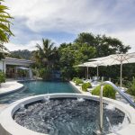 The Retreat Costa Rica