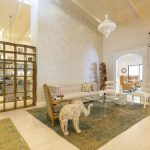 The Retreat Costa Rica