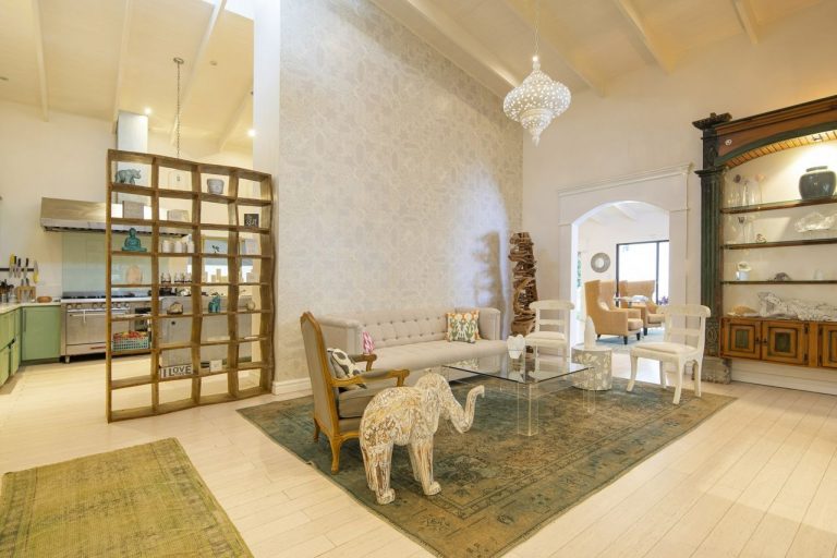 The Retreat Costa Rica