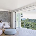 Immersive Wellness at The Retreat Costa Rica