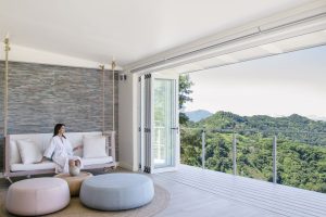 Immersive Wellness at The Retreat Costa Rica