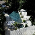 The Retreat Costa Rica