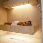 The Retreat Costa Rica