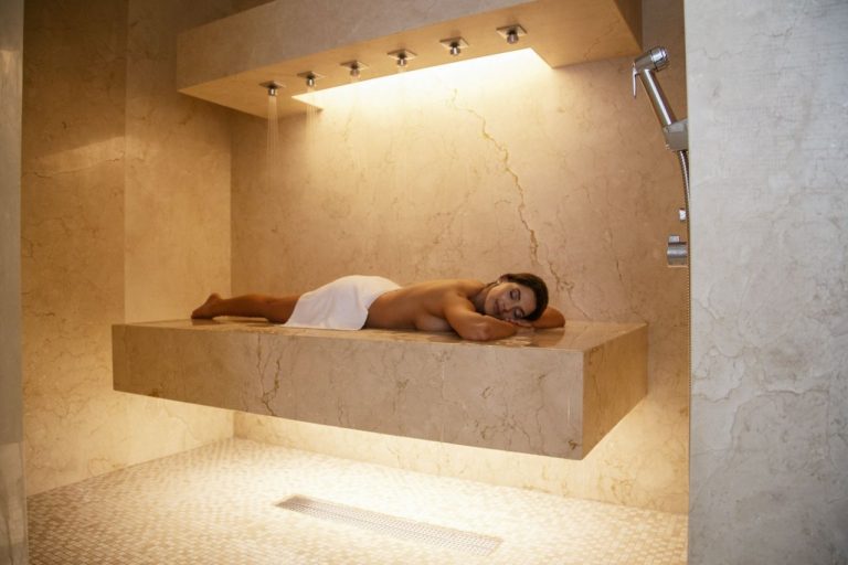 The Retreat Costa Rica