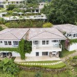 The Retreat Costa Rica