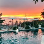 The Retreat Costa Rica