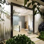 The Retreat Costa Rica