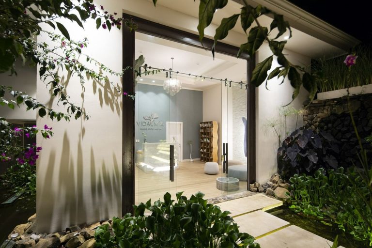 The Retreat Costa Rica