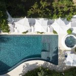 The Retreat Costa Rica