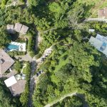 The Retreat Costa Rica
