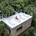 The Retreat Costa Rica