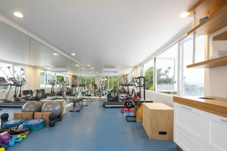 The Retreat Costa Rica