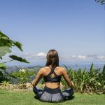 The Retreat Costa Rica