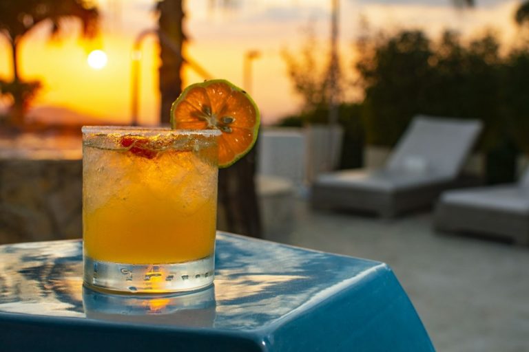 The Retreat Costa Rica