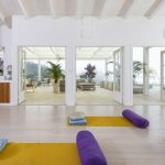 The Retreat Costa Rica