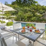 The Retreat Costa Rica