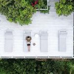 The Retreat Costa Rica