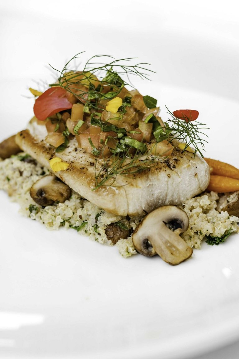 The Retreat Costa Rica