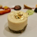 The Retreat Costa Rica