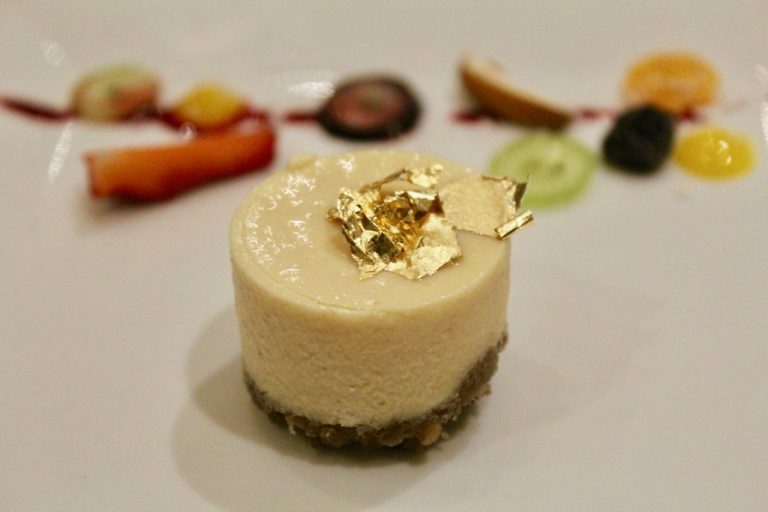 The Retreat Costa Rica