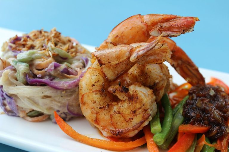 The Retreat Costa Rica