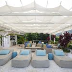 The Retreat Costa Rica