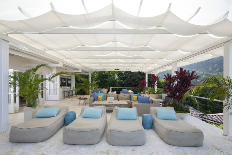 The Retreat Costa Rica