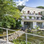 The Retreat Costa Rica