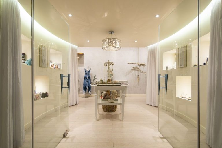 The Retreat Costa Rica