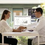 Advanced Longevity at SHA Wellness Clinic Mexico