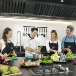 Advanced Longevity at SHA Wellness Clinic Mexico