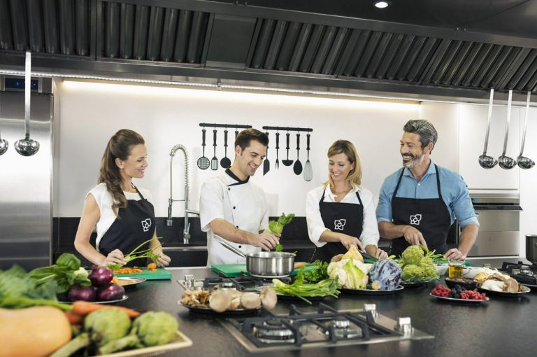 Advanced Longevity at SHA Wellness Clinic Mexico