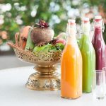 Detox & Optimal Weight at SHA Wellness Clinic Mexico