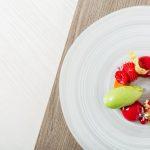 Detox & Optimal Weight at SHA Wellness Clinic Mexico