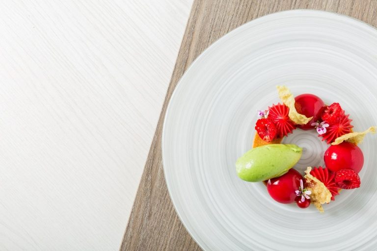 Detox & Optimal Weight at SHA Wellness Clinic Mexico