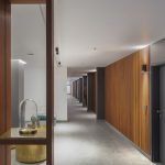 Express Therapeutic Booster at Vilnius Grand Resort