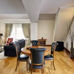 Express Therapeutic Booster at Vilnius Grand Resort