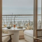 Intensive Detox & Optimal Weight at SHA Wellness Clinic Mexico