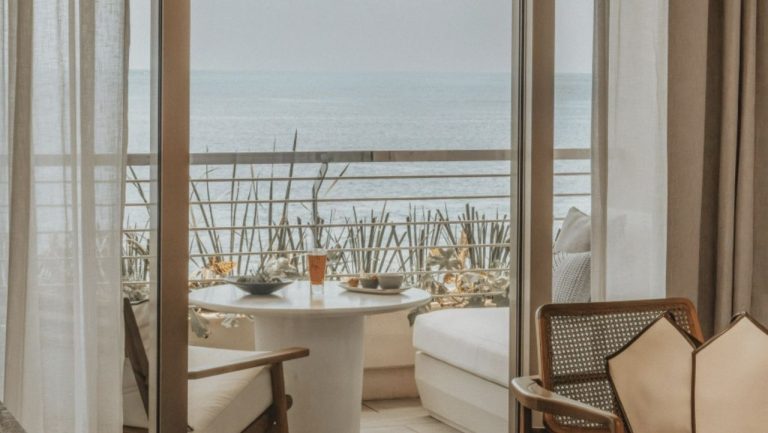 Intensive Detox & Optimal Weight at SHA Wellness Clinic Mexico