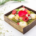 Intensive Detox & Optimal Weight at SHA Wellness Clinic Mexico