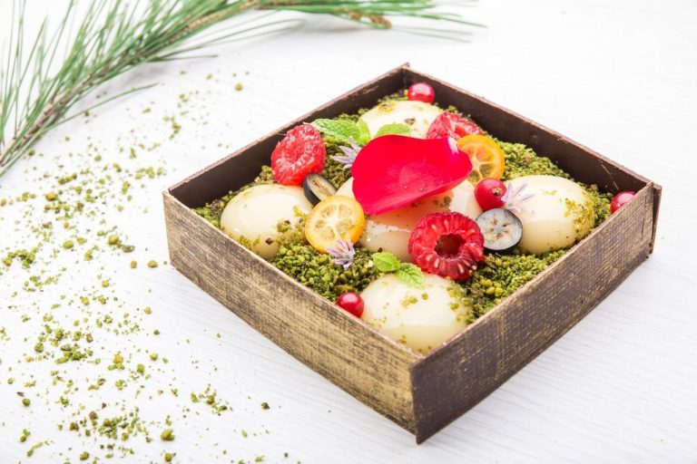 Intensive Detox & Optimal Weight at SHA Wellness Clinic Mexico