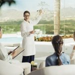 Leader's Performance at SHA Wellness Clinic Mexico