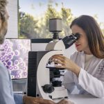 Leader's Performance at SHA Wellness Clinic Mexico