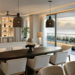 Leader's Performance at SHA Wellness Clinic Mexico